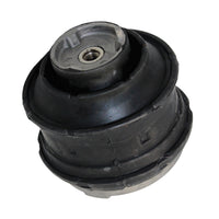 Soporte de motor