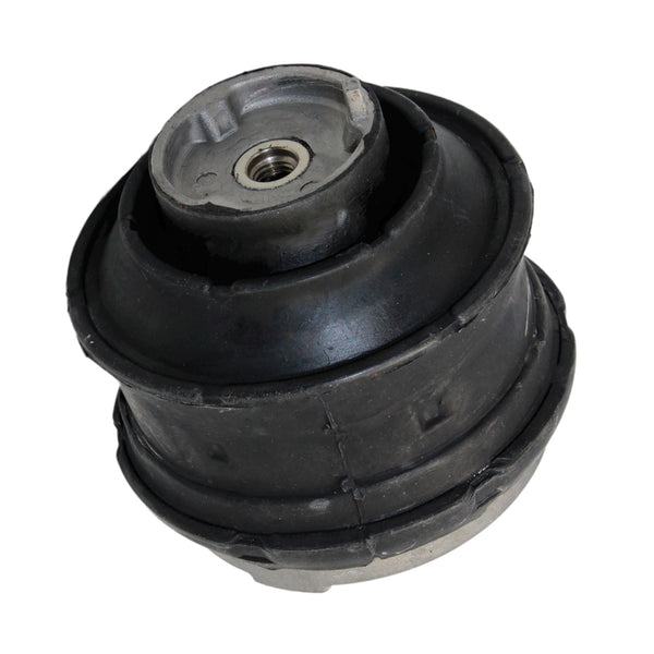 Soporte de motor