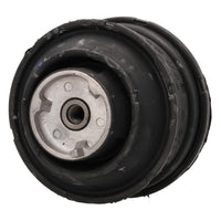 Soporte de motor bilateral