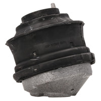 Soporte de motor bilateral