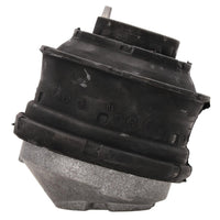 Soporte de motor bilateral