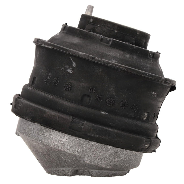Soporte de motor bilateral