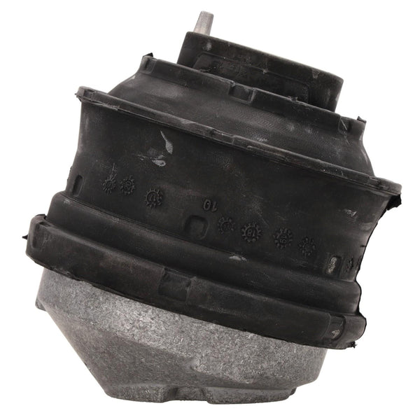 Soporte de motor bilateral