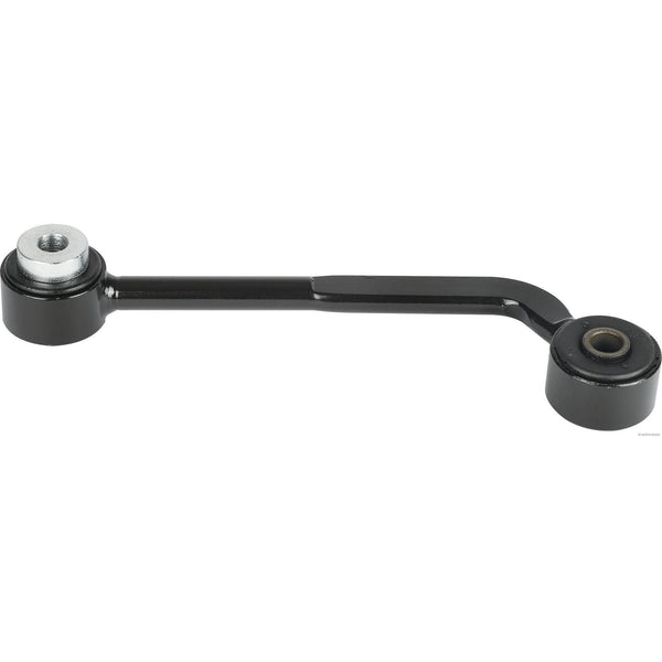 Tornillo estabilizador trasero derecho