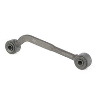 Tornillo estabilizador trasero derecho
