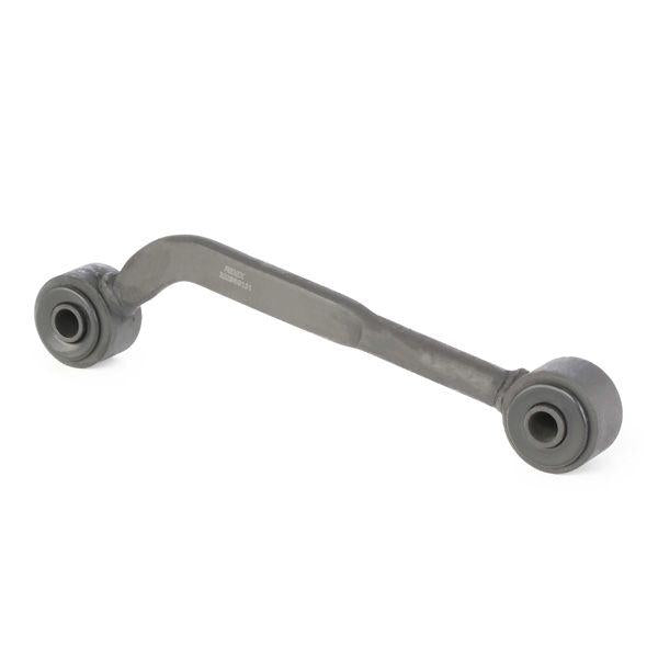 Tornillo estabilizador trasero derecho