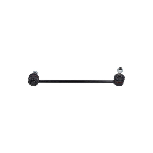 Tornillo estabilizador delantero bilateral