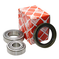 Kit de balero de rueda