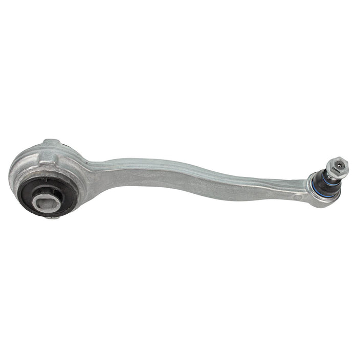 Brazo aluminio derecho MERCEDES BENZ 2033304011