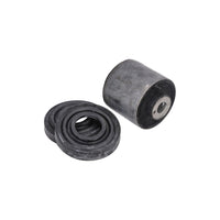 Buje de brazo inferior delantero bilateral