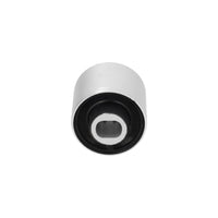 Bujes de brazo superior delantero bilateral