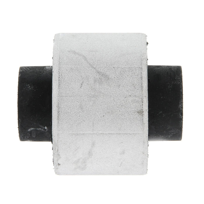 Buje de brazo inferior delantero bilateral