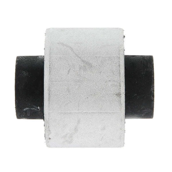 Buje de brazo inferior delantero bilateral