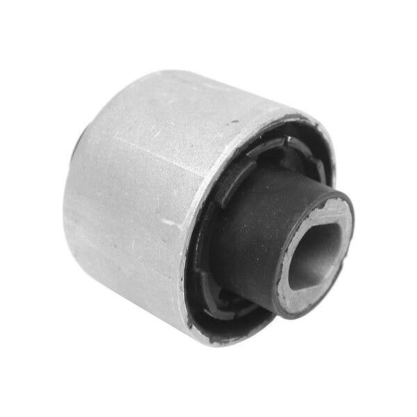 Buje de brazo superior delantero bilateral