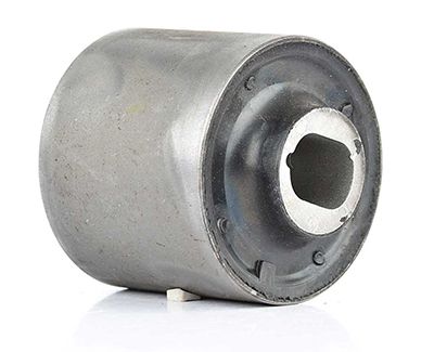 Buje de brazo inferior delantero bilateral