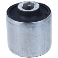 Buje de brazo inferior delantero bilateral