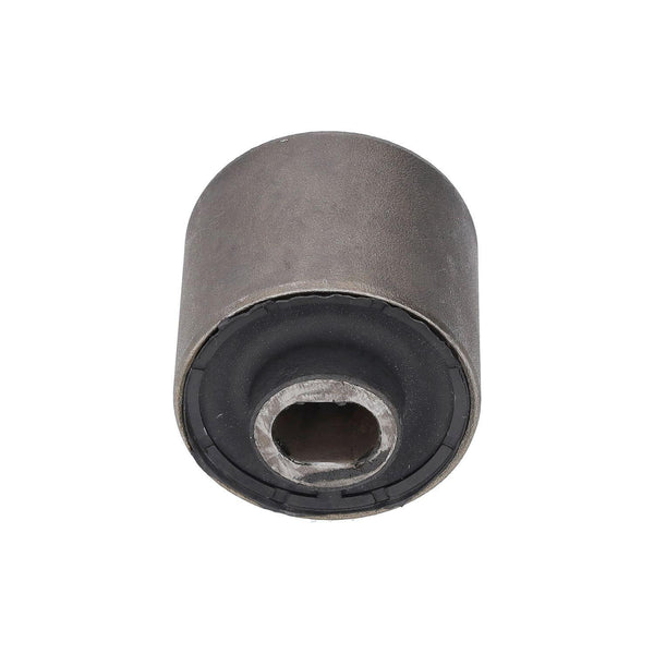 Buje de brazo inferior delantero bilateral