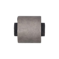 Buje de brazo inferior delantero bilateral