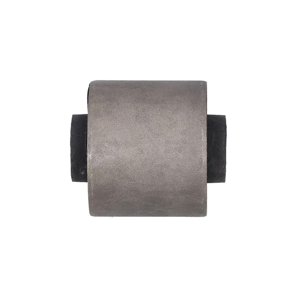 Buje de brazo de aluminio delantero 2033331014