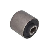 Buje de brazo inferior delantero bilateral