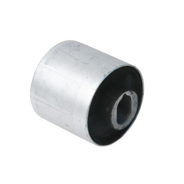 Buje de brazo de aluminio delantero 2033331014