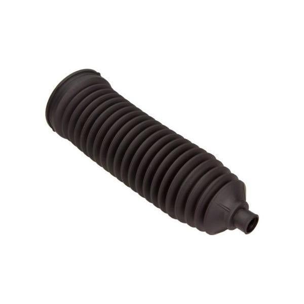 Cubre polvo de direccion