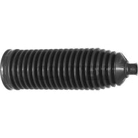 Cubre polvo de direccion