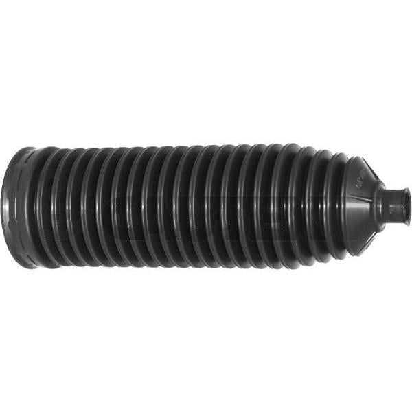 Cubre polvo de direccion