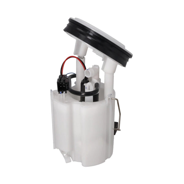 Bomba de combustible 2034702394