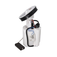 Bomba de combustible 2034702394