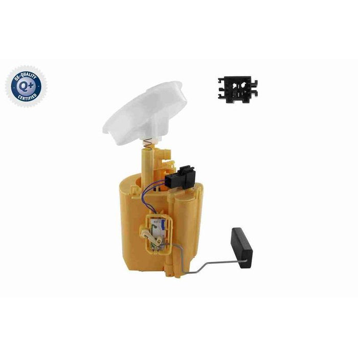 Bomba de combustible 2034705094