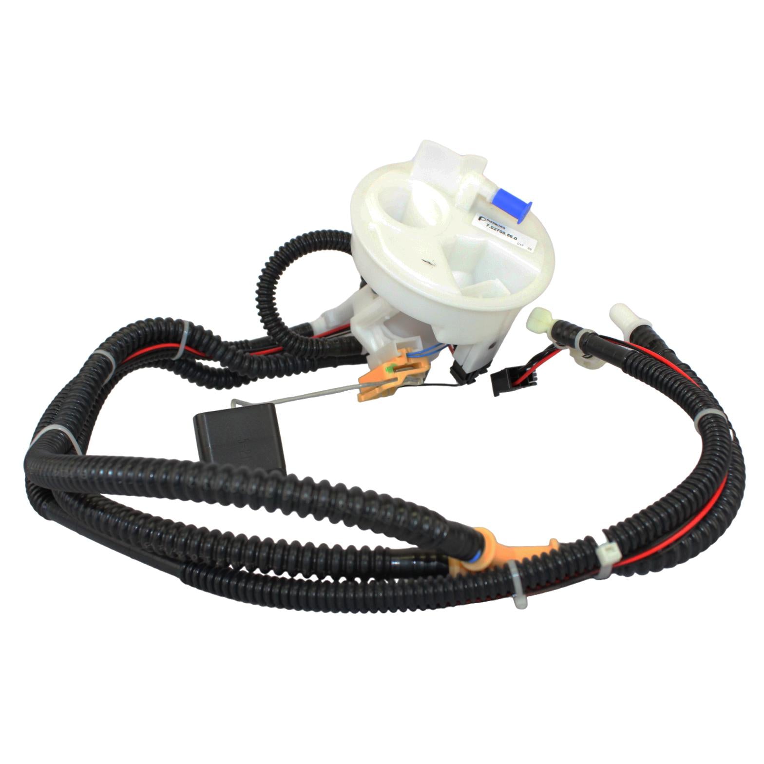 Dorman Sensor De Nivel De Combustible 911-175 Compatible Con Modelos