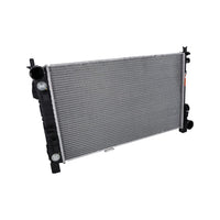 Radiador de agua 2035000503