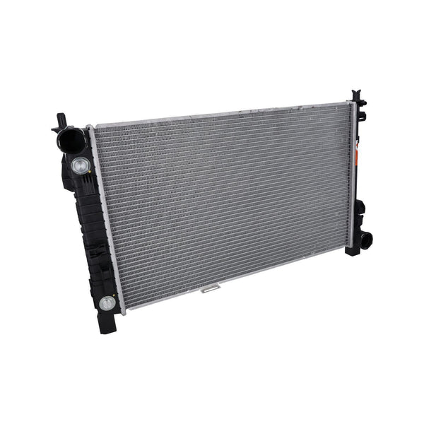 Radiador de agua 2035000503