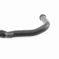 Manguera de radiador superior izquierda