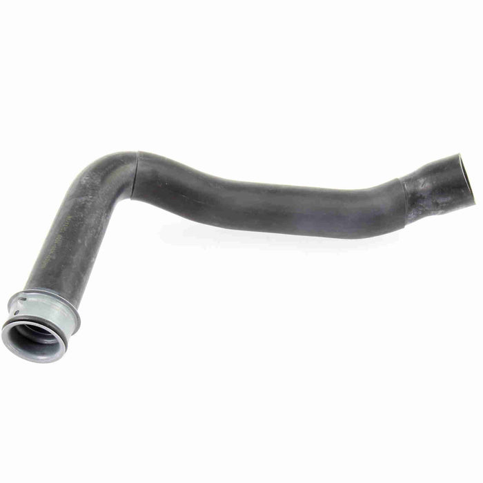 Manguera de radiador superior izquierda