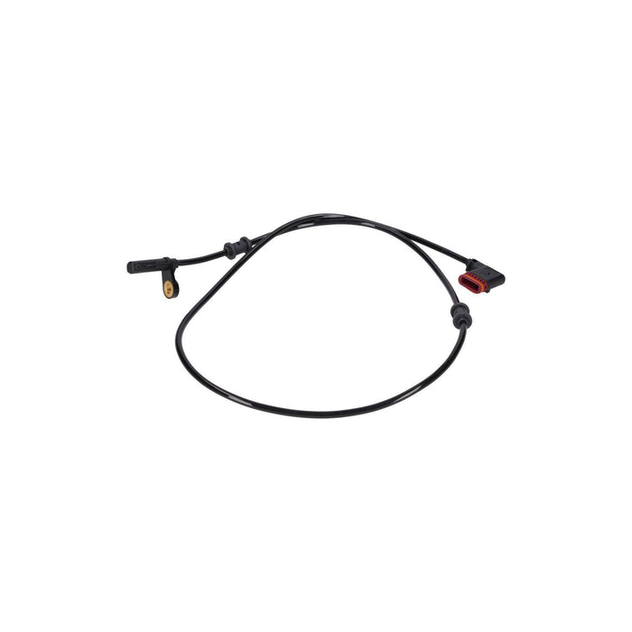 Sensor ABS trasero derecho 2035401417