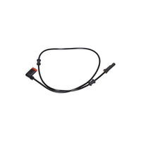 Sensor ABS trasero derecho 2035401417