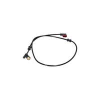 Sensor ABS trasero derecho 2035401417
