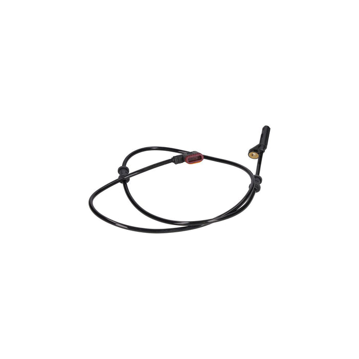 Sensor ABS trasero derecho 2035401417