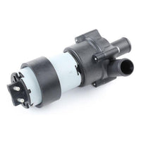 Bomba de agua auxiliar