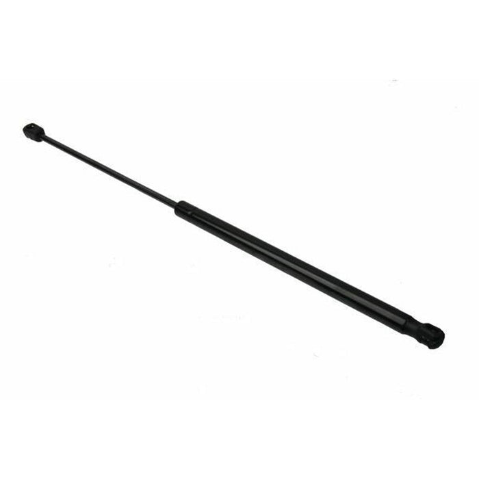 Amortiguador de cofre derecho MERCEDES BENZ 2038800029