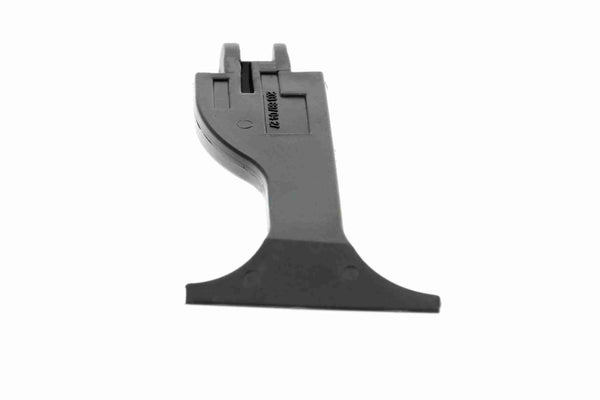 Lengüeta o jaladera de cofre