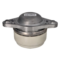 Soporte de motor