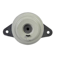 Soporte de motor delantero