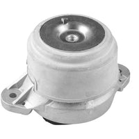 Soporte de motor