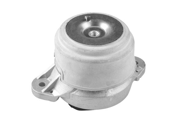 Soporte de motor