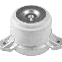 Soporte de motor