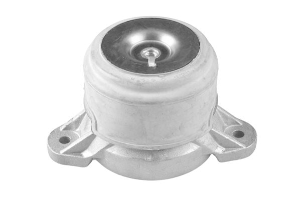 Soporte de motor