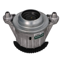 Soporte de motor